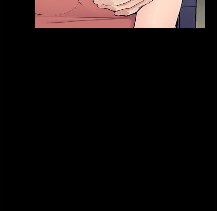 第9话 - 第13.jpg页