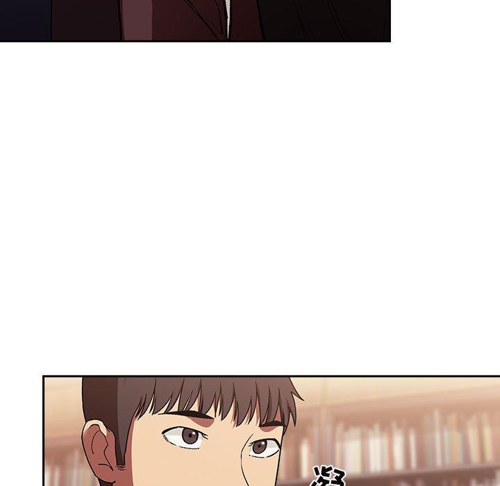 第40话 - 第13.jpg页