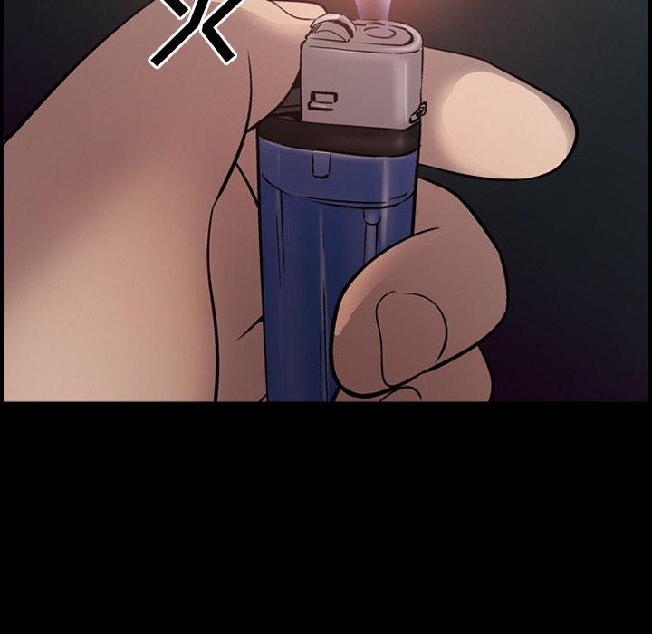 第64话 - 第13.jpg页