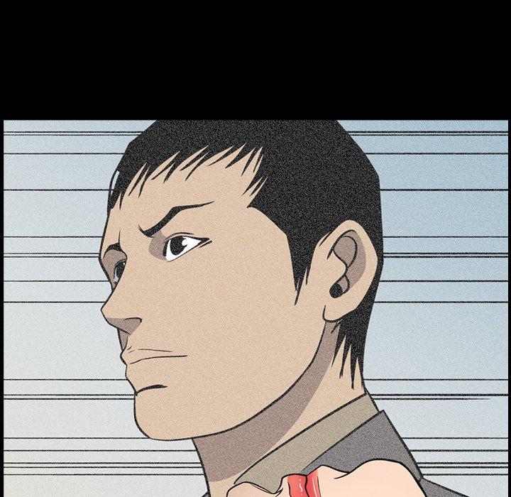 第60话 - 第13.jpg页