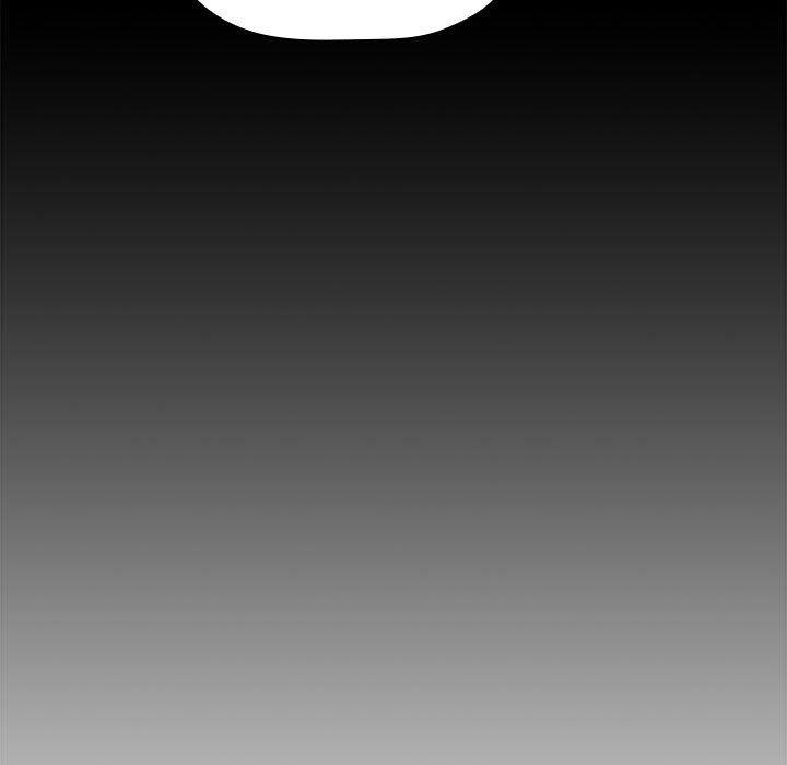 第29话 - 第13.jpg页