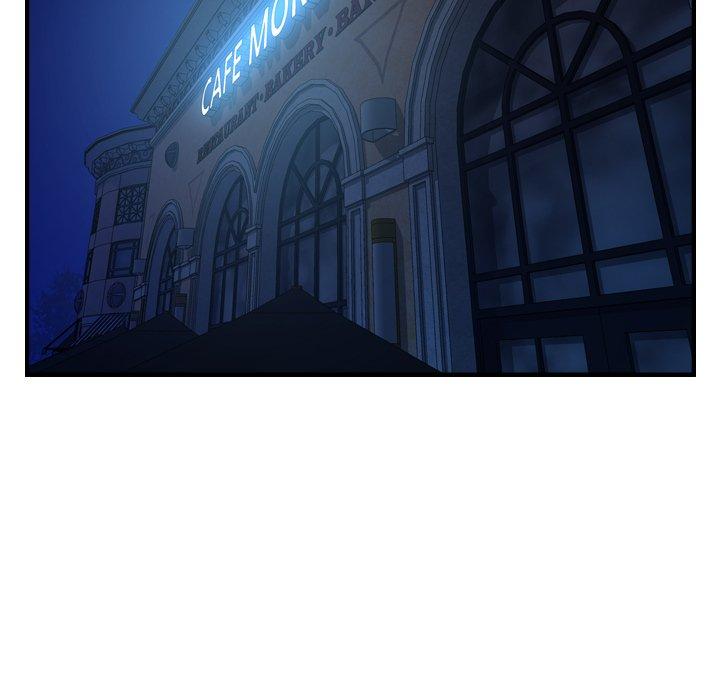 第75话 - 第13.jpg页