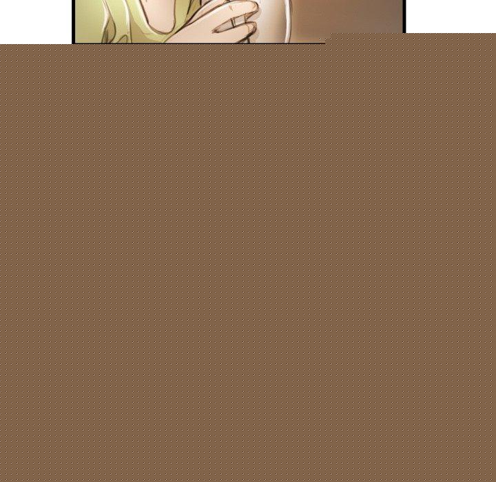 第9话 - 第13.jpg页