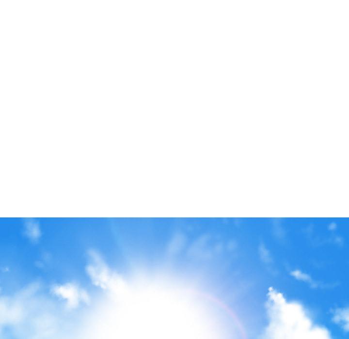 第1话 - 第13.jpg页
