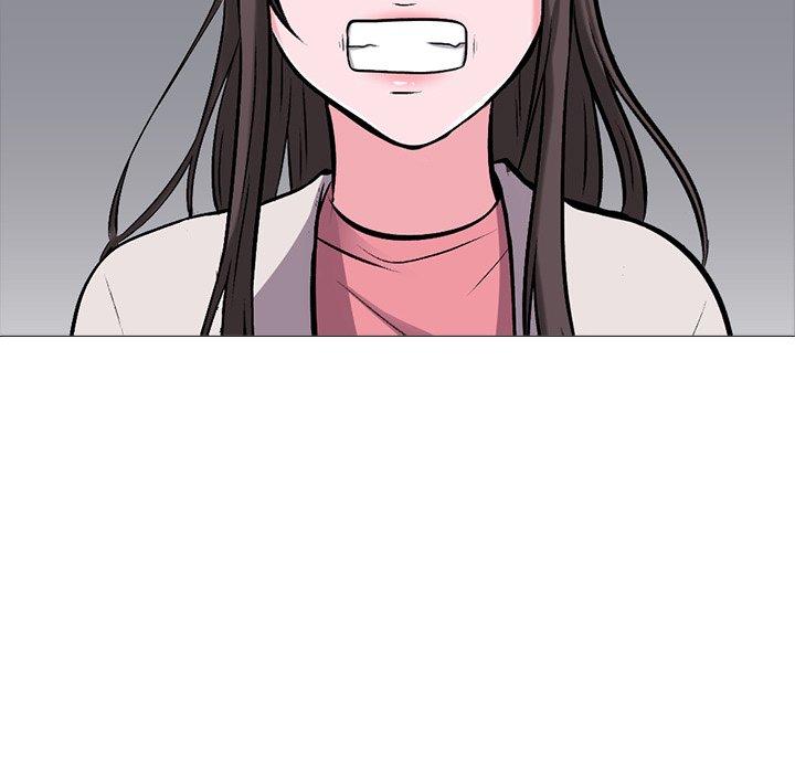 第37话 - 第13.jpg页
