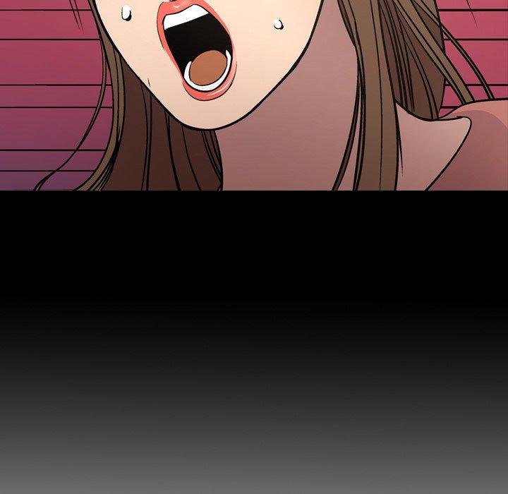 第73话 - 第13.jpg页