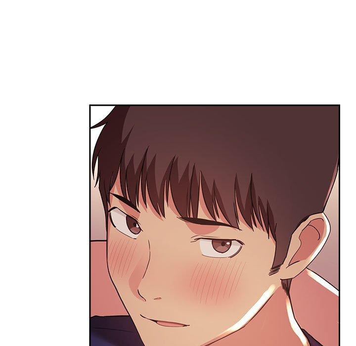 第45话 - 第13.jpg页