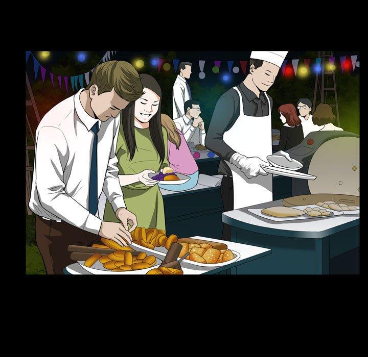 第32话 - 第13.jpg页