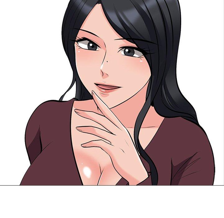 第43话 - 第13.jpg页