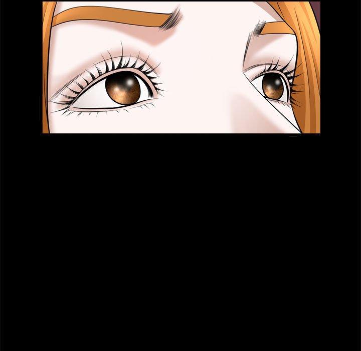 第22话 - 第13.jpg页