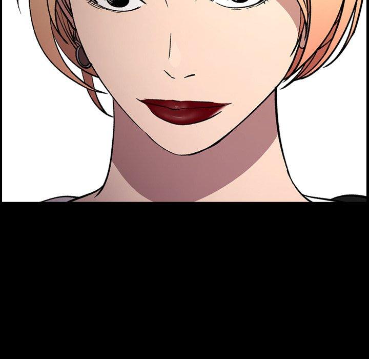 第103话 - 第13.jpg页