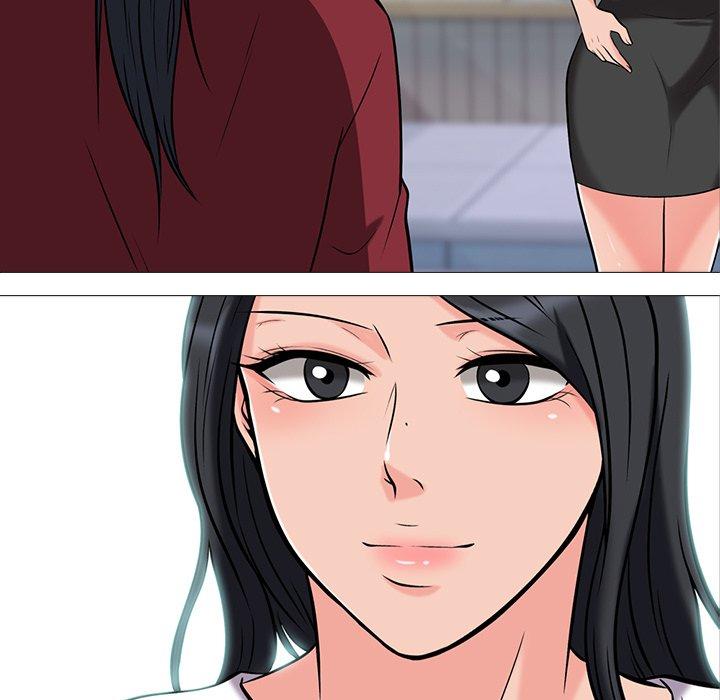 第7话 - 第13.jpg页