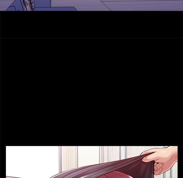 第22话 - 第13.jpg页