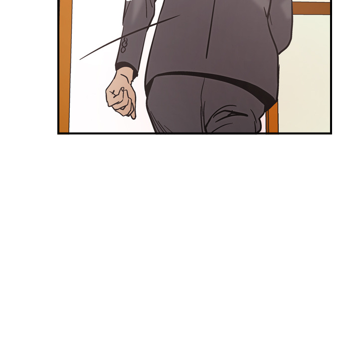 第16话 - 第14.jpg页