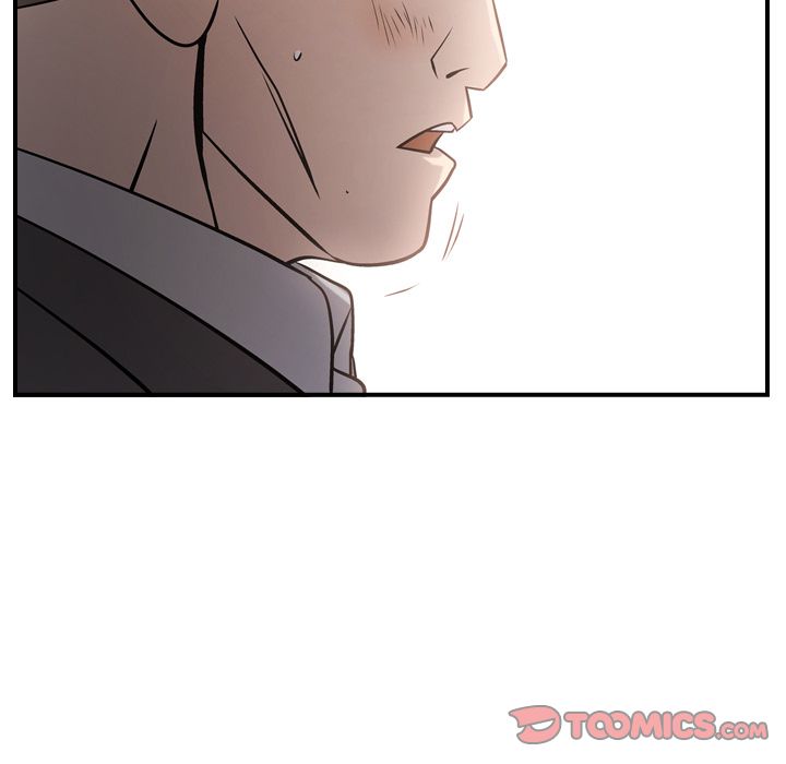 第44话 - 第14.jpg页