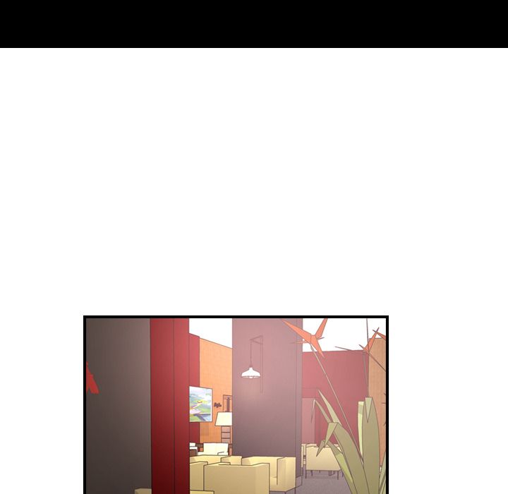 第40话 - 第13.jpg页