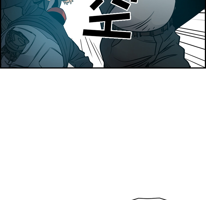 第13话 - 第14.jpg页