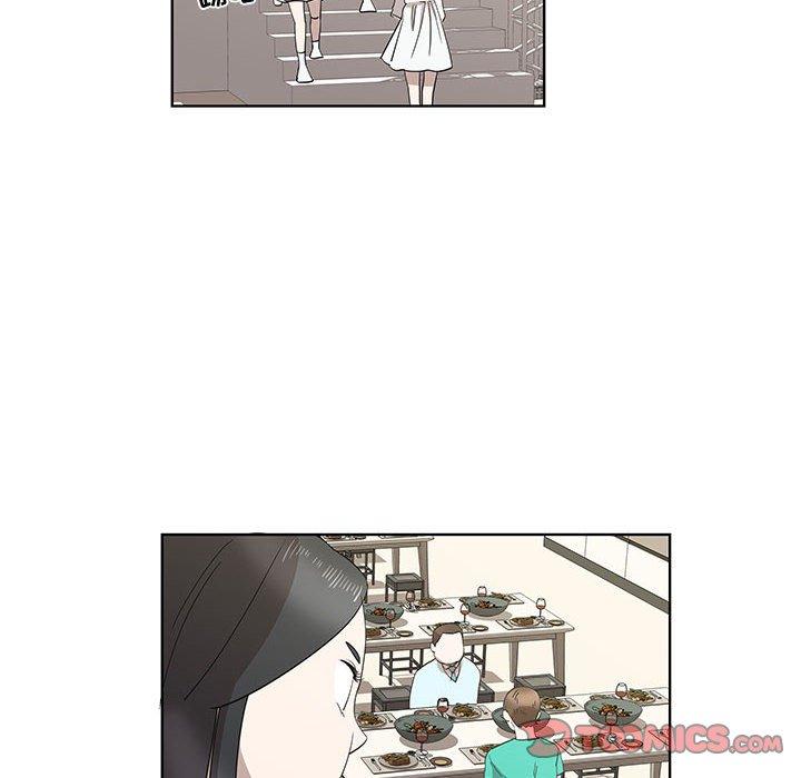 第26话 - 第14.jpg页