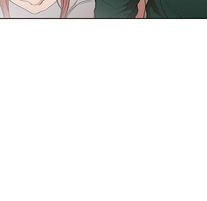 第30话 - 第14.jpg页