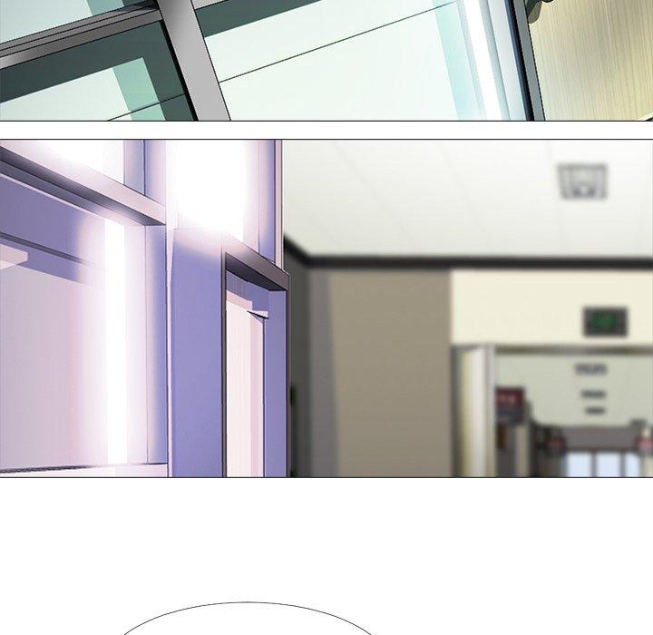 第14话 - 第14.jpg页