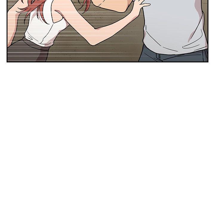 第2话 - 第14.jpg页
