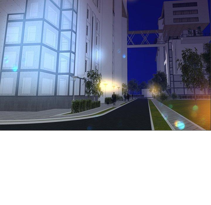 第79话 - 第14.jpg页