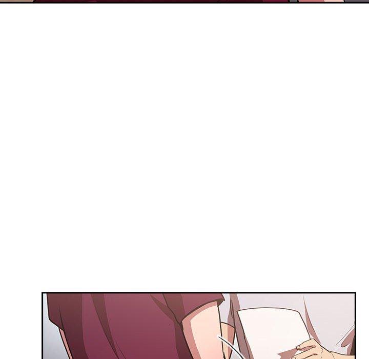 第13话 - 第14.jpg页