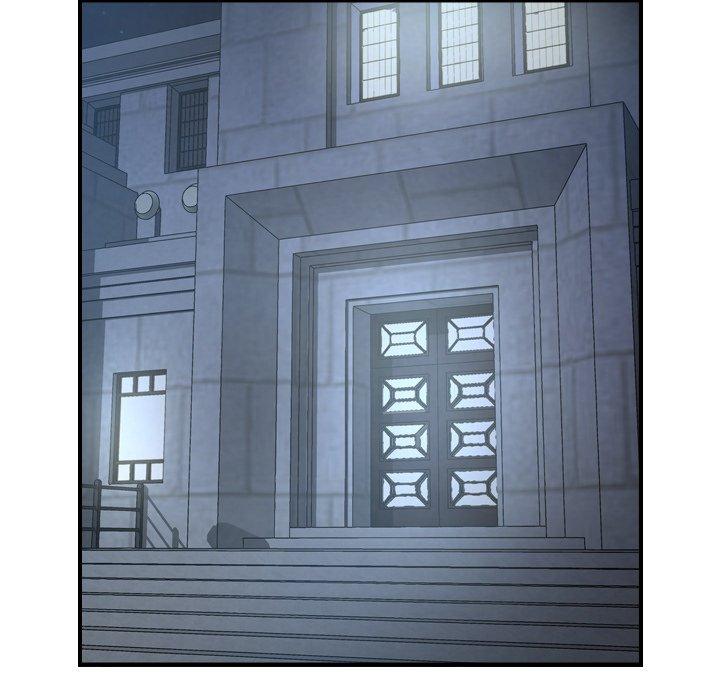 第67话 - 第14.jpg页