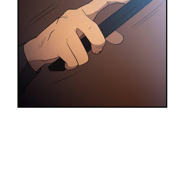 第89话 - 第14.jpg页