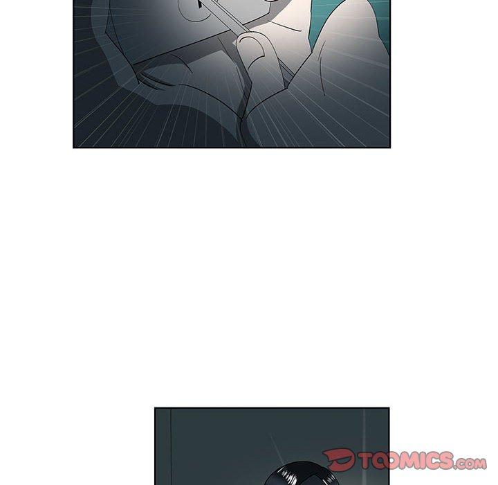 第30话 - 第14.jpg页
