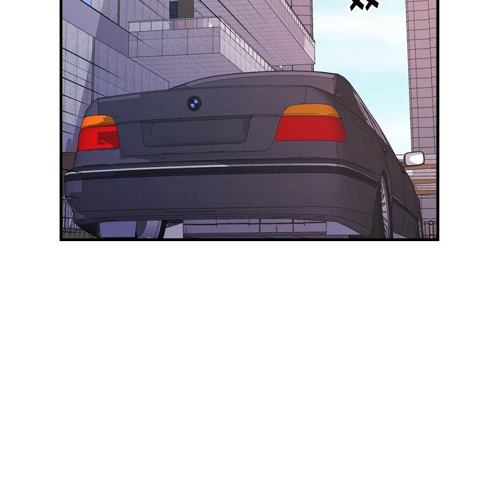 第74话 - 第14.jpg页