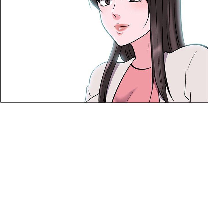 第36话 - 第14.jpg页