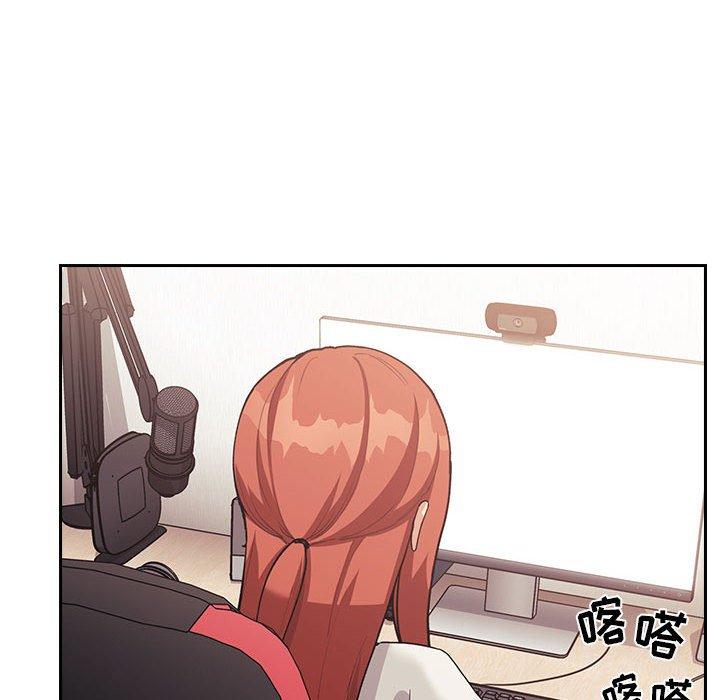 第44话 - 第14.jpg页