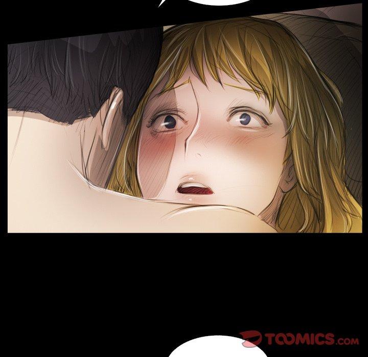 第24话 - 第14.jpg页