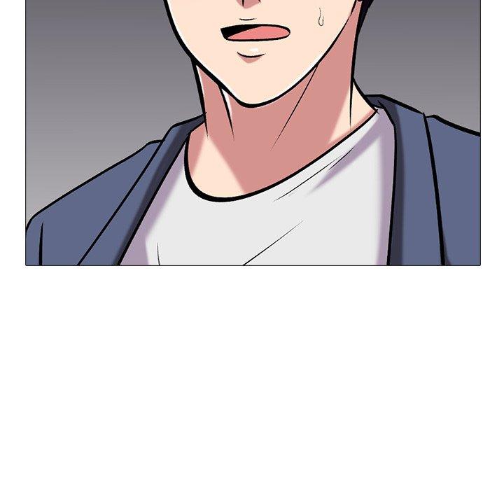 第3话 - 第14.jpg页