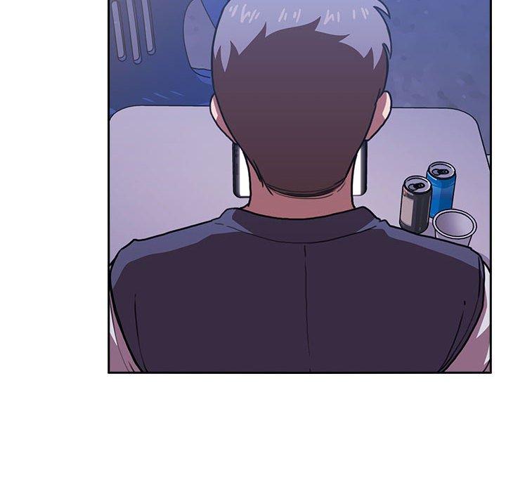 第6话 - 第14.jpg页