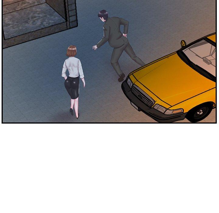 第13话 - 第14.jpg页