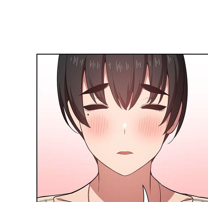 第17话 - 第14.jpg页