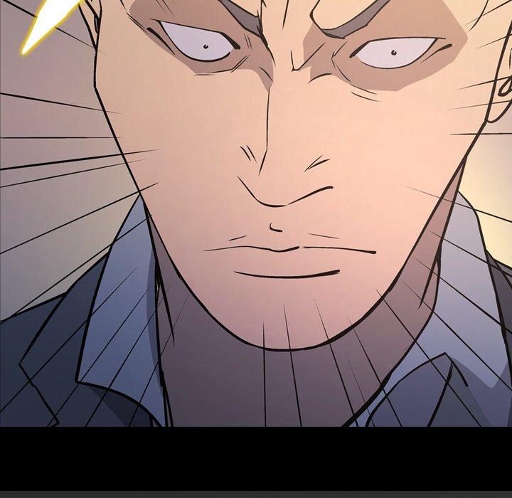 第85话 - 第14.jpg页