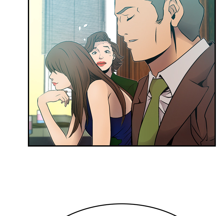 第6话 - 第15.jpg页