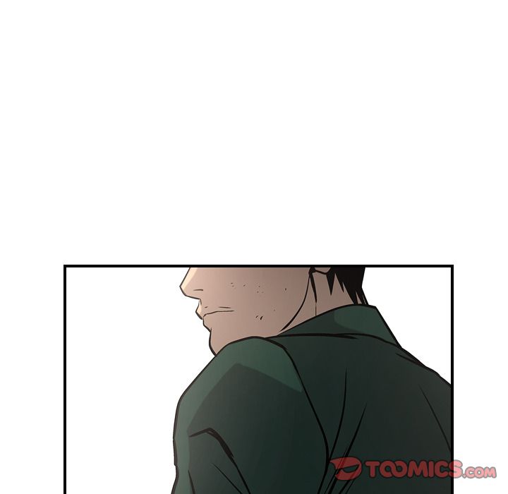 第47话 - 第15.jpg页
