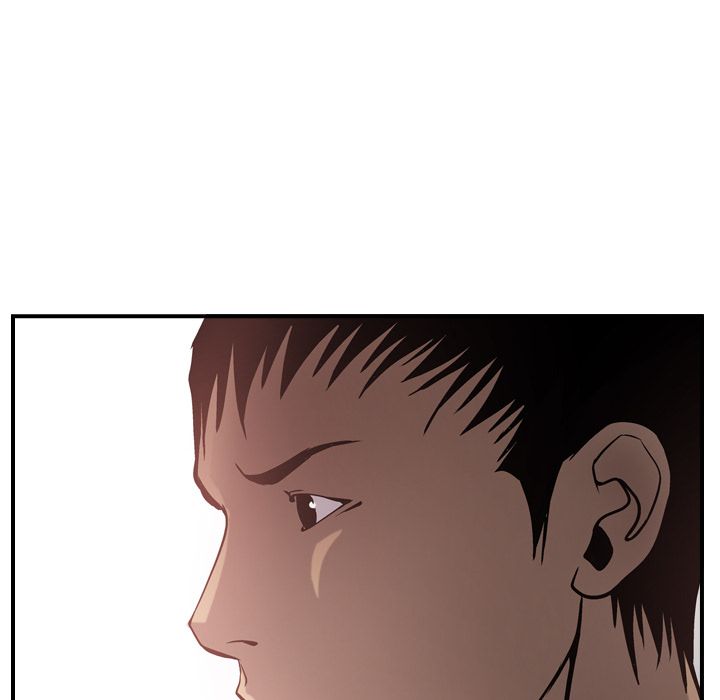 第44话 - 第15.jpg页