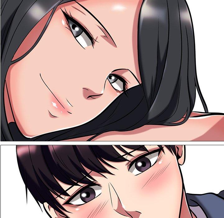 第15话 - 第15.jpg页