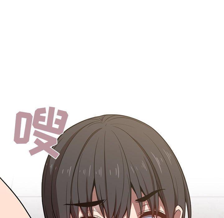 第10话 - 第15.jpg页