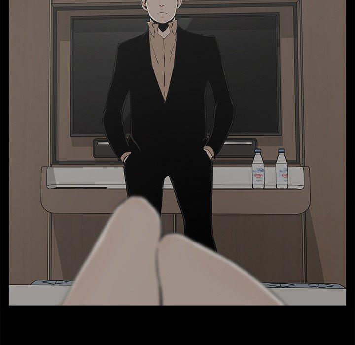 第26话 - 第15.jpg页