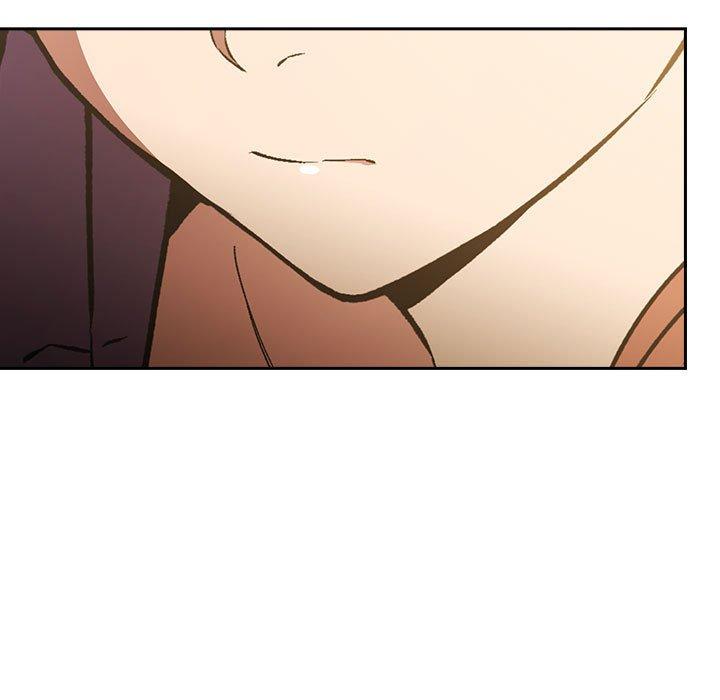 第29话 - 第15.jpg页