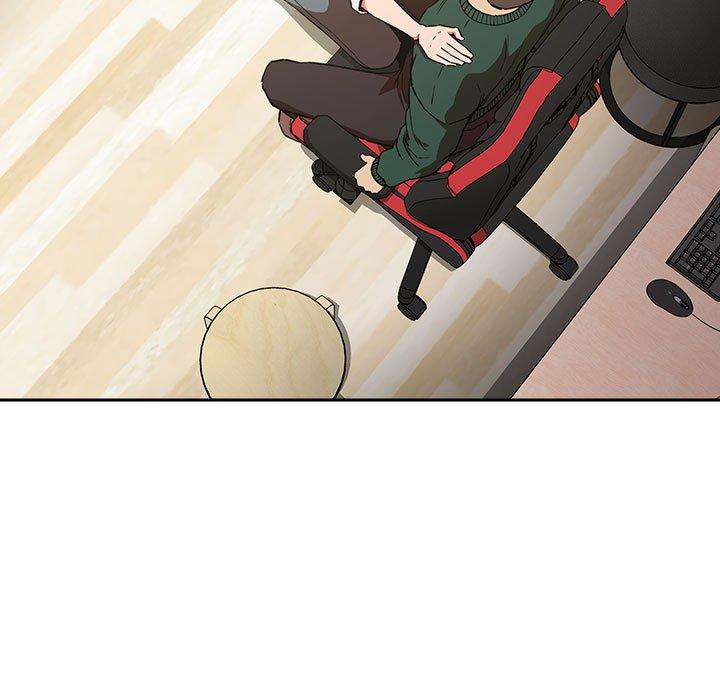 第36话 - 第15.jpg页