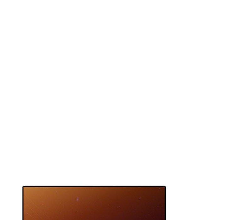 第47话 - 第15.jpg页