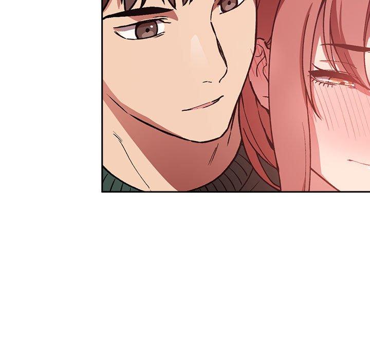 第27话 - 第15.jpg页