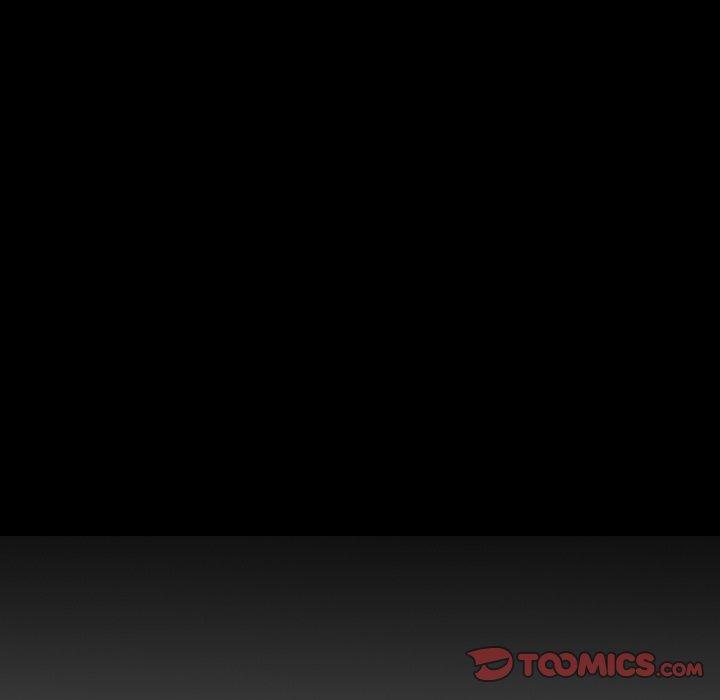 第60话 - 第15.jpg页